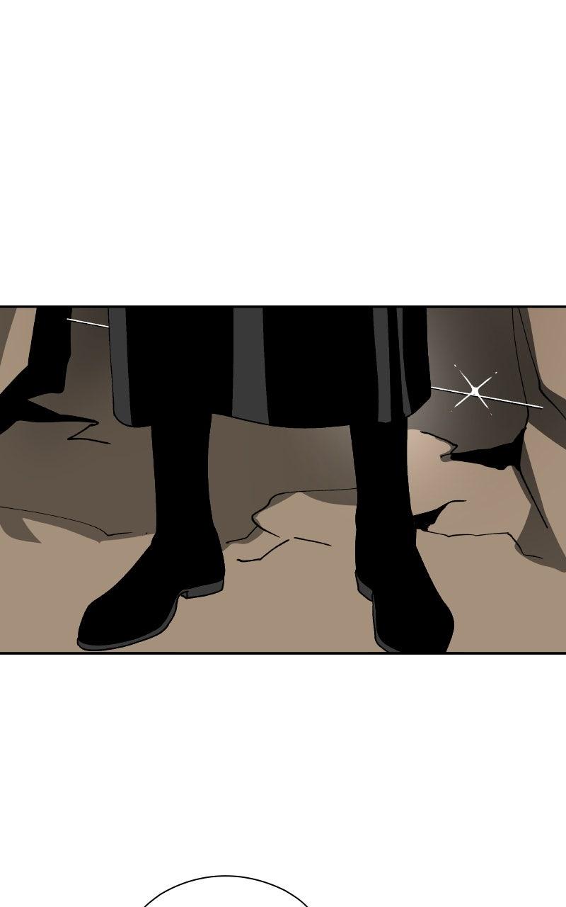 False Paradise Chap 48 - Next Chap 49