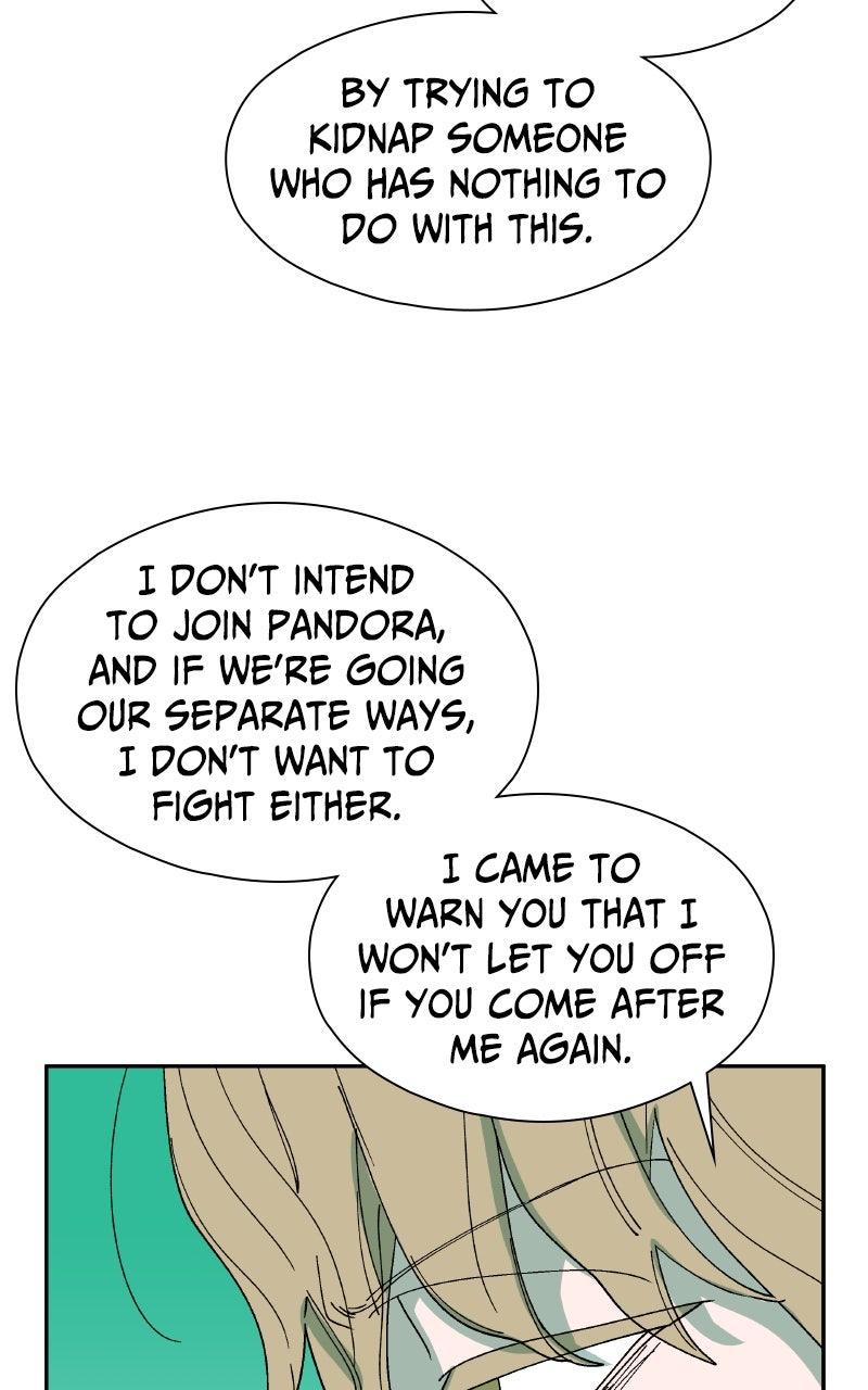 False Paradise Chap 48 - Next Chap 49