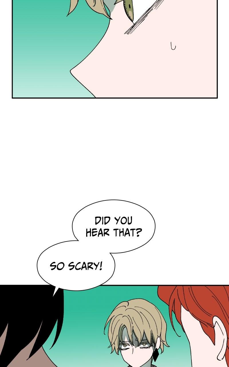 False Paradise Chap 48 - Next Chap 49