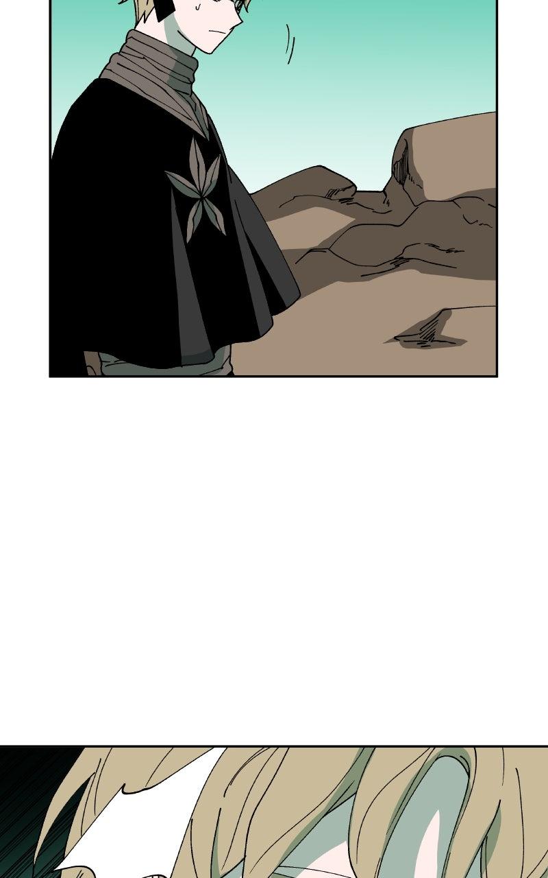 False Paradise Chap 48 - Next Chap 49