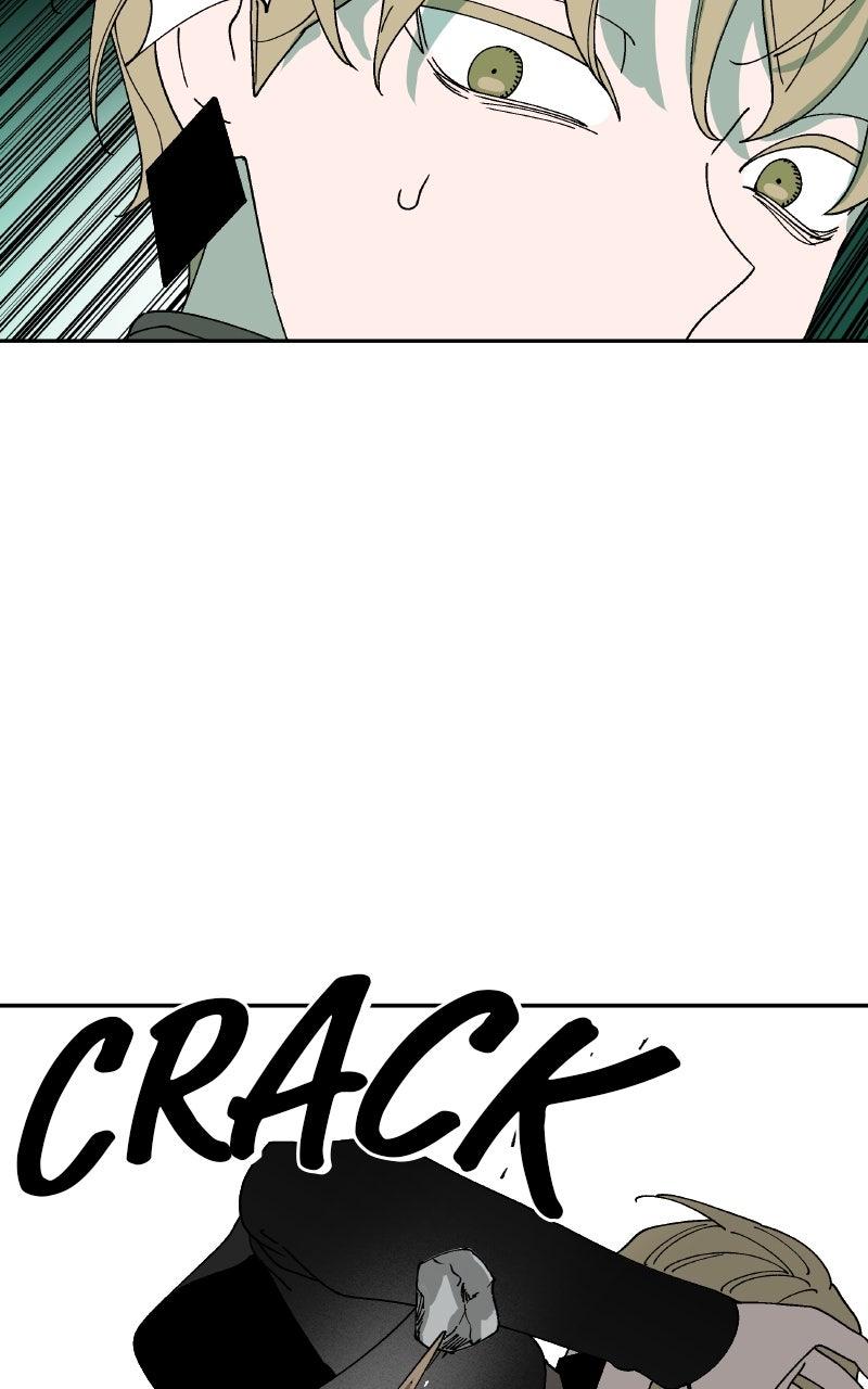 False Paradise Chap 48 - Next Chap 49