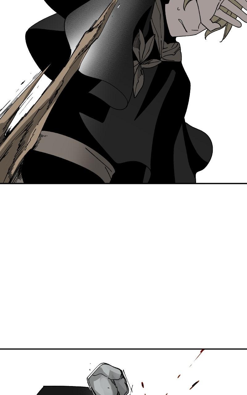 False Paradise Chap 48 - Next Chap 49