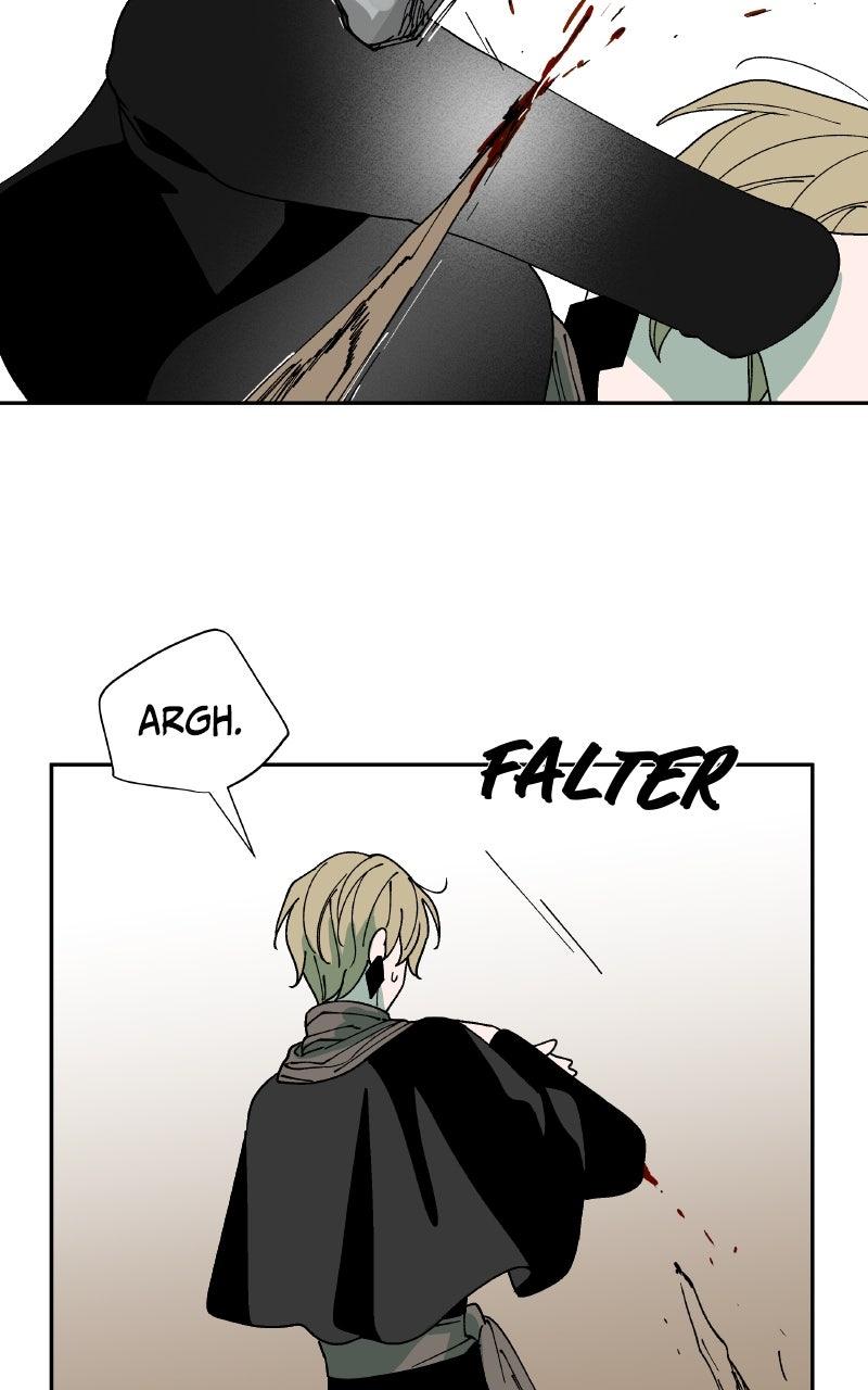 False Paradise Chap 48 - Next Chap 49