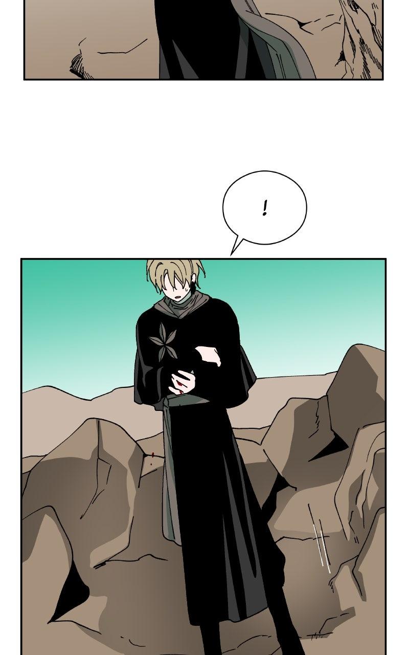 False Paradise Chap 48 - Next Chap 49