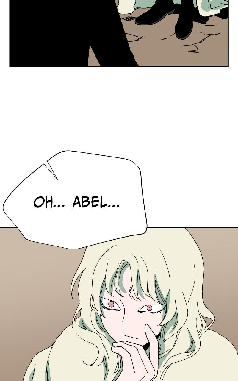 False Paradise Chap 48 - Next Chap 49