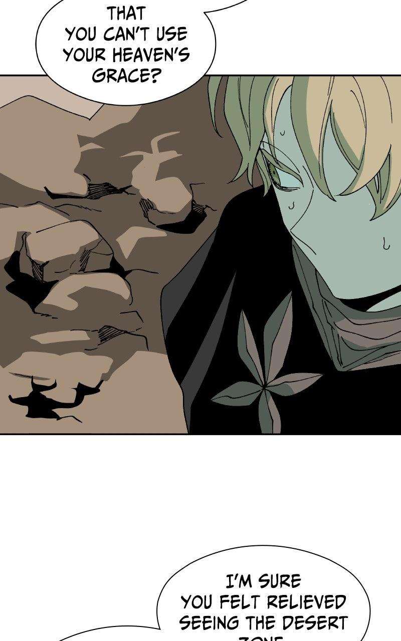 False Paradise Chap 48 - Next Chap 49