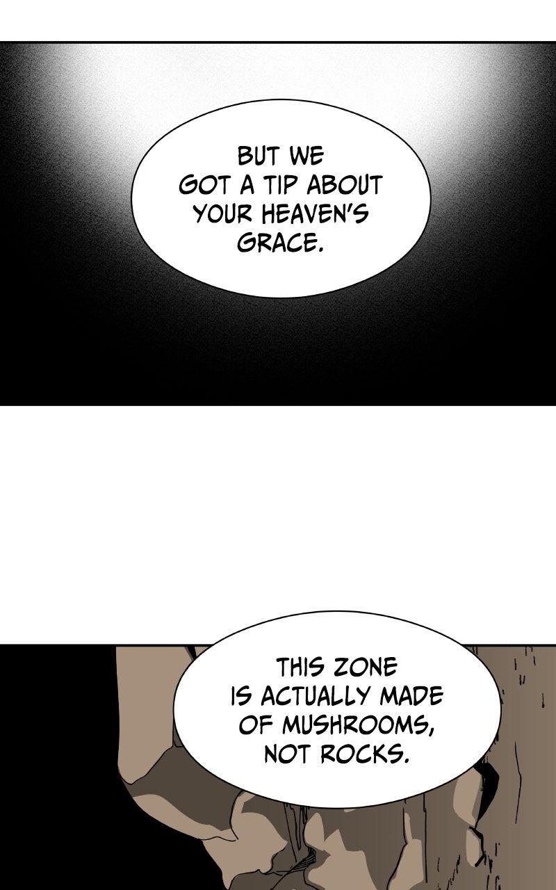 False Paradise Chap 48 - Next Chap 49