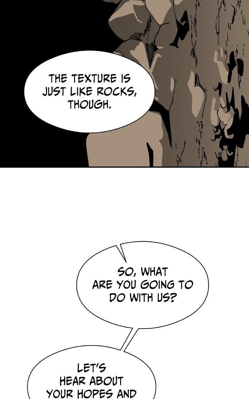 False Paradise Chap 48 - Next Chap 49