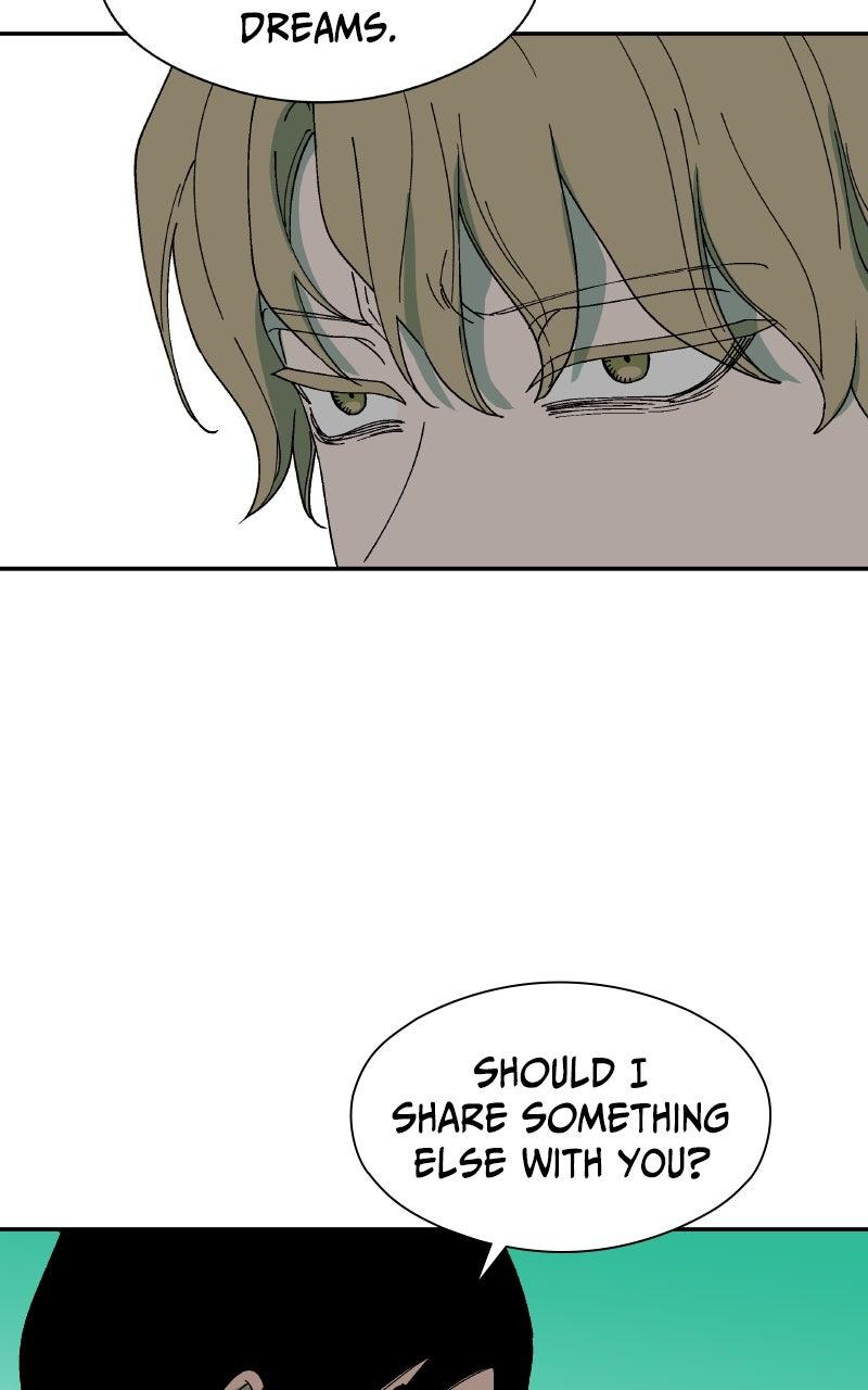 False Paradise Chap 48 - Next Chap 49