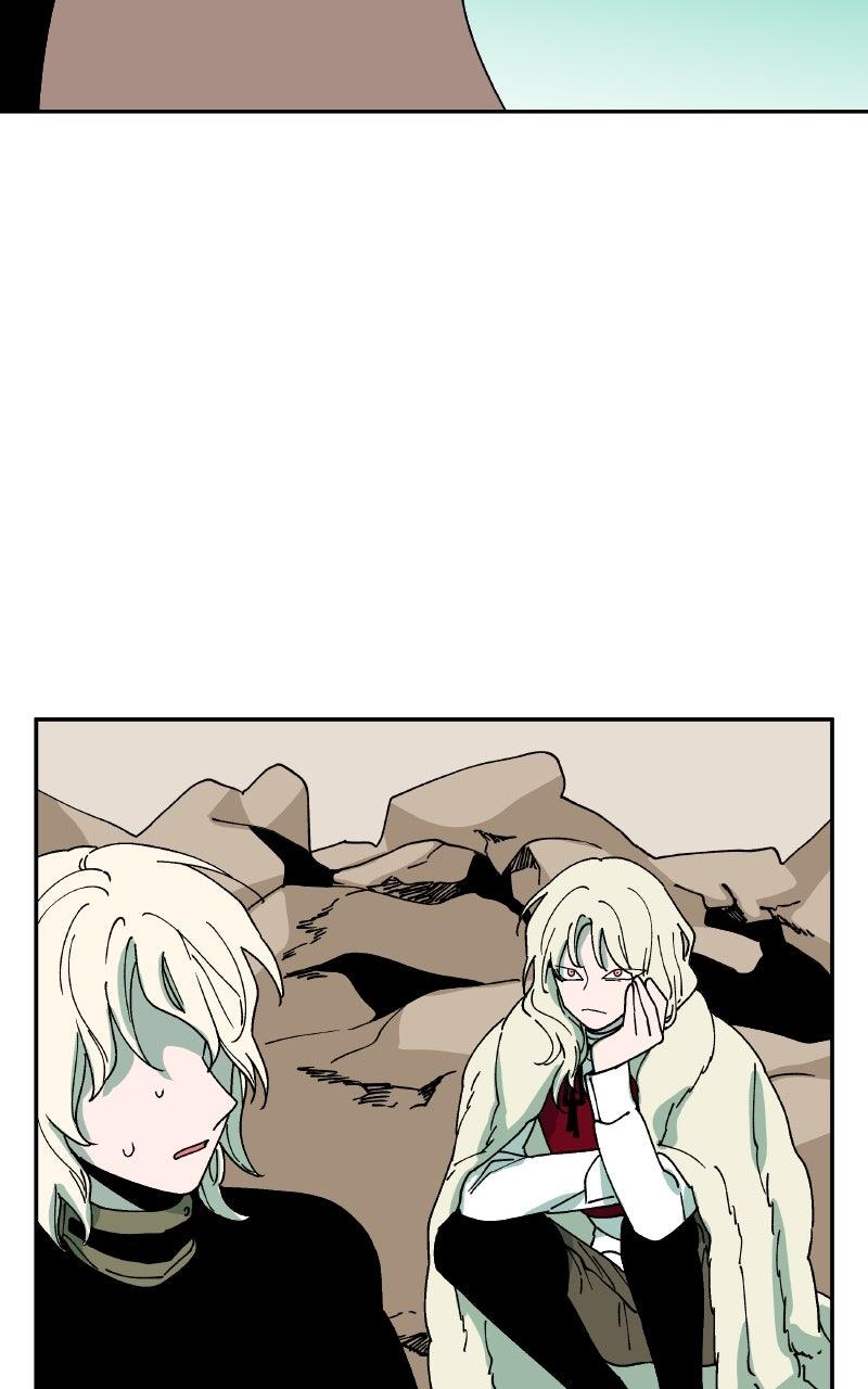 False Paradise Chap 48 - Next Chap 49