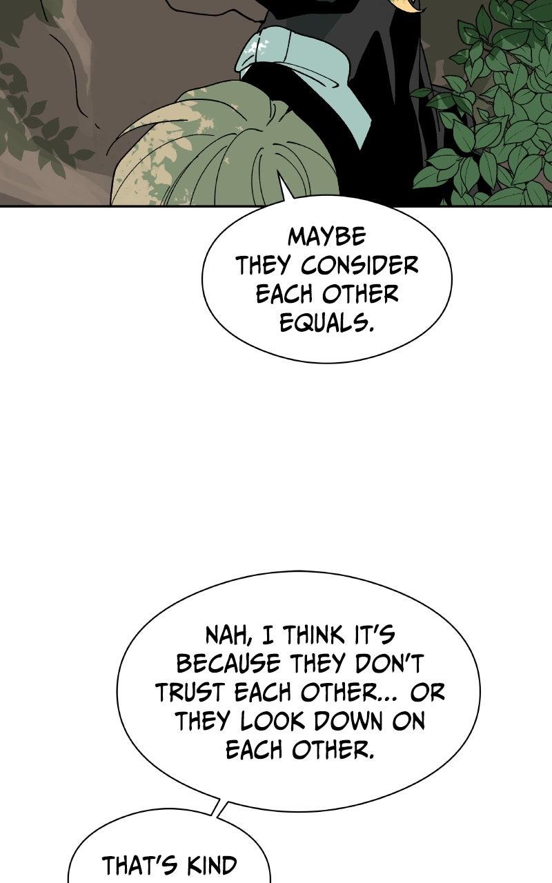 False Paradise Chap 48 - Next Chap 49