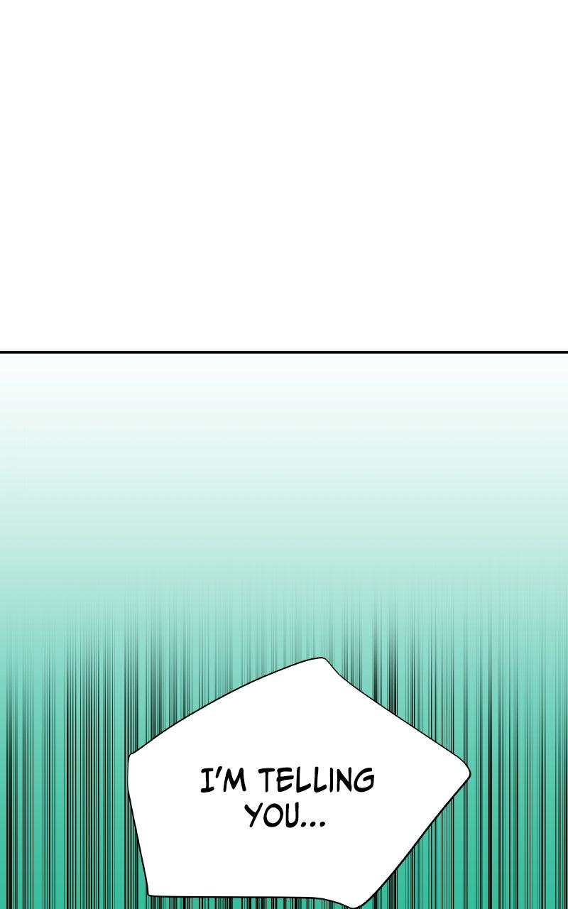 False Paradise Chap 48 - Next Chap 49