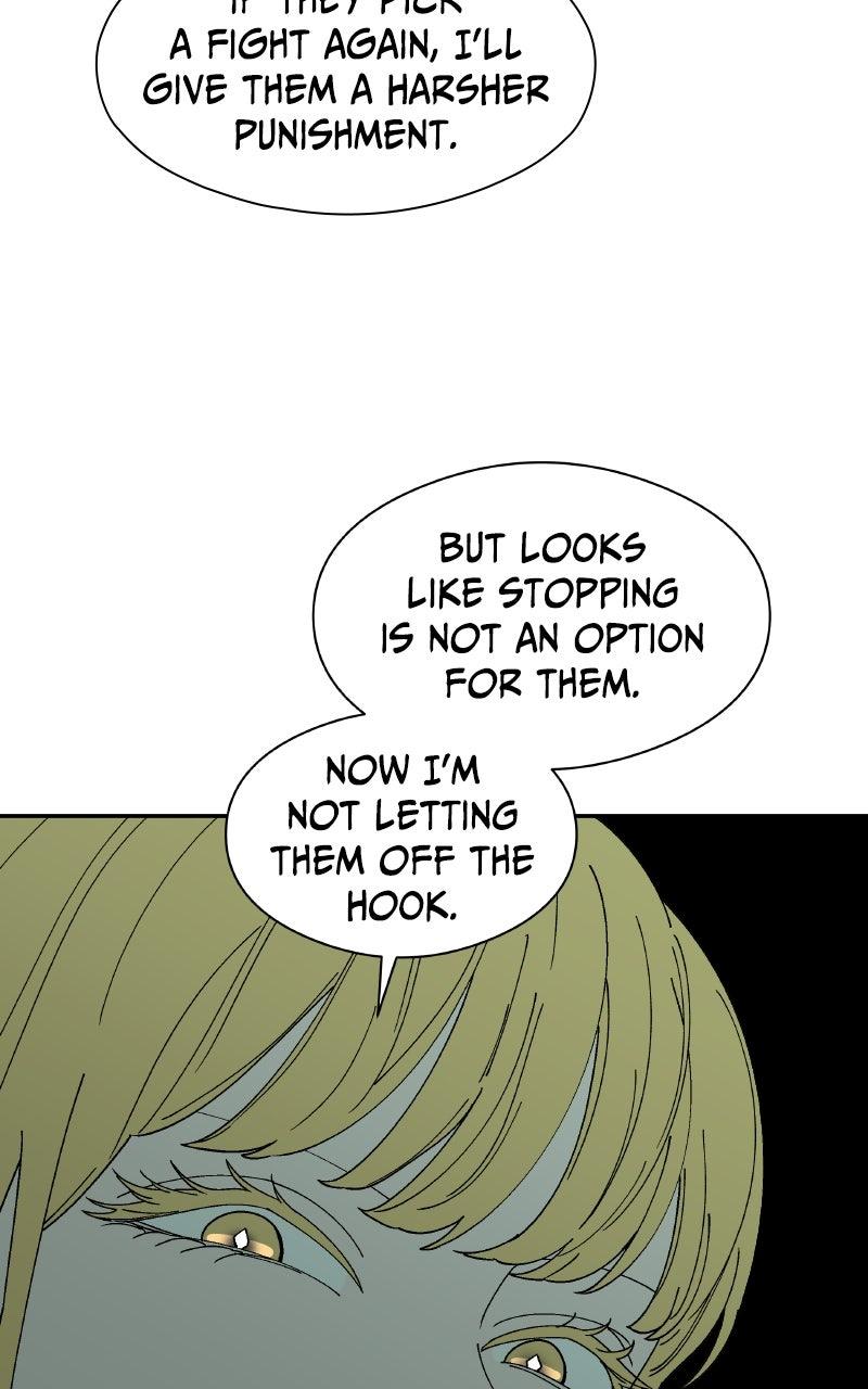 False Paradise Chap 48 - Next Chap 49