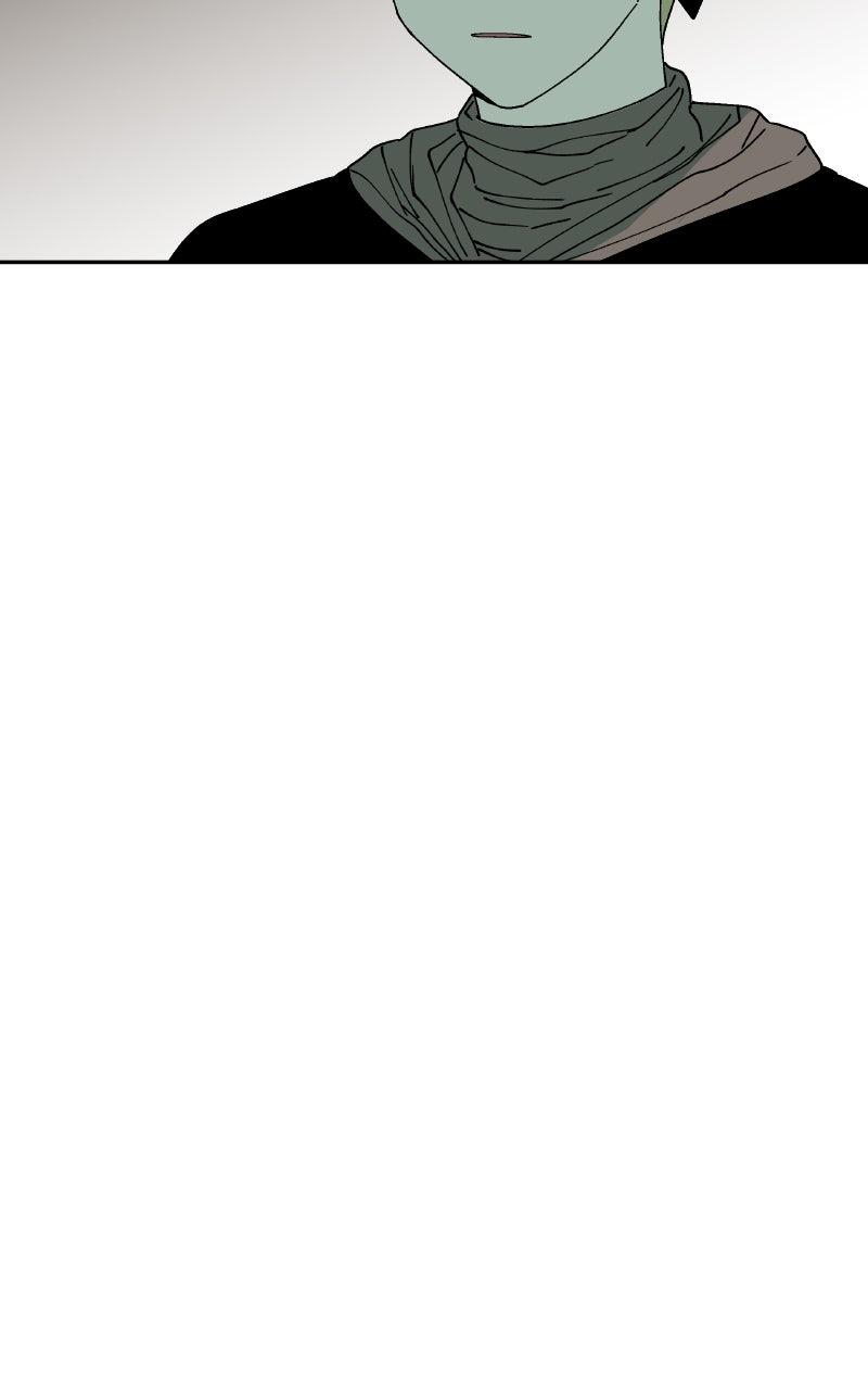 False Paradise Chap 48 - Next Chap 49