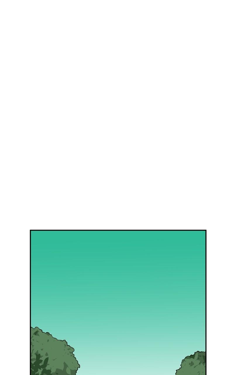 False Paradise Chap 48 - Next Chap 49