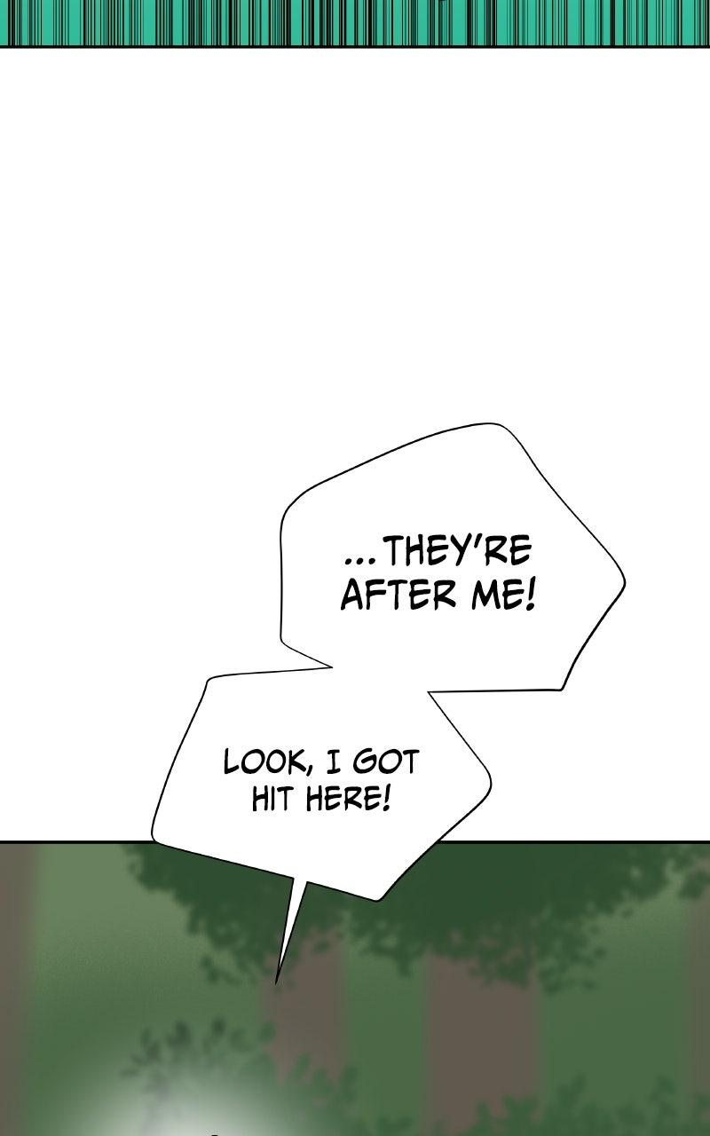 False Paradise Chap 48 - Next Chap 49