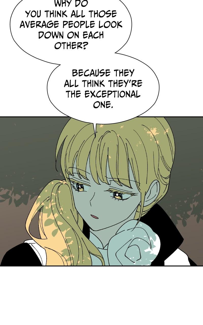 False Paradise Chap 48 - Next Chap 49