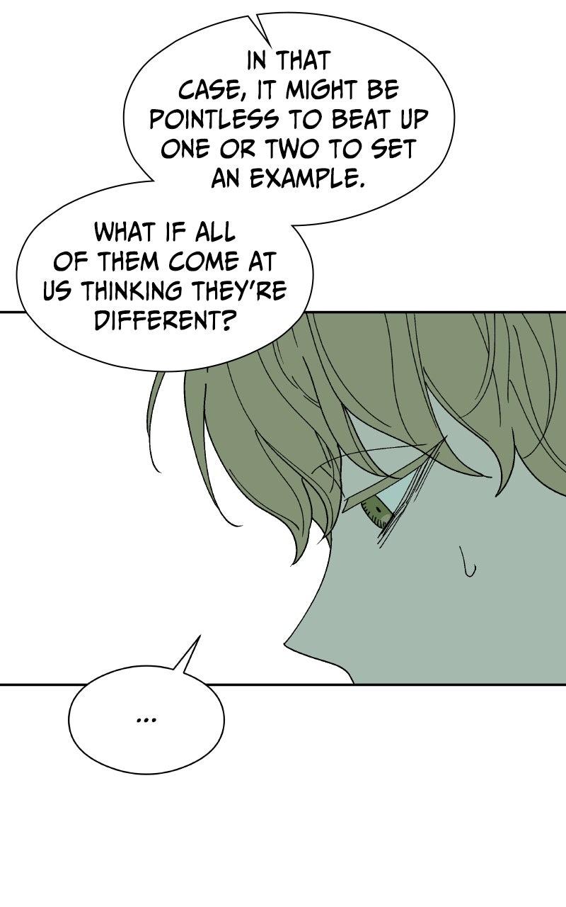 False Paradise Chap 48 - Next Chap 49