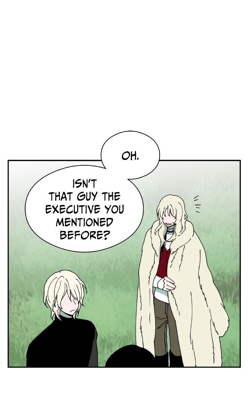 False Paradise Chap 48 - Next Chap 49