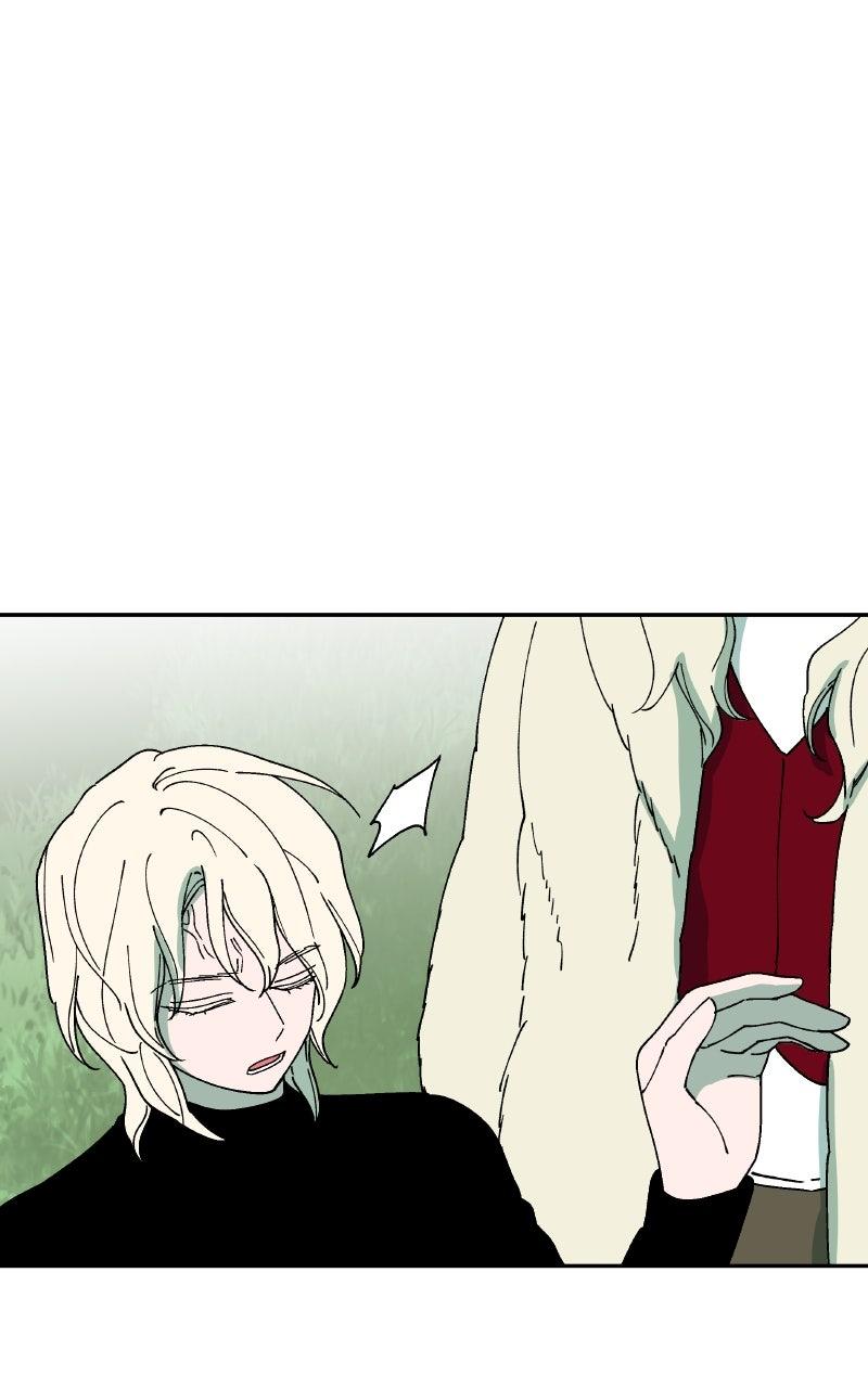 False Paradise Chap 48 - Next Chap 49