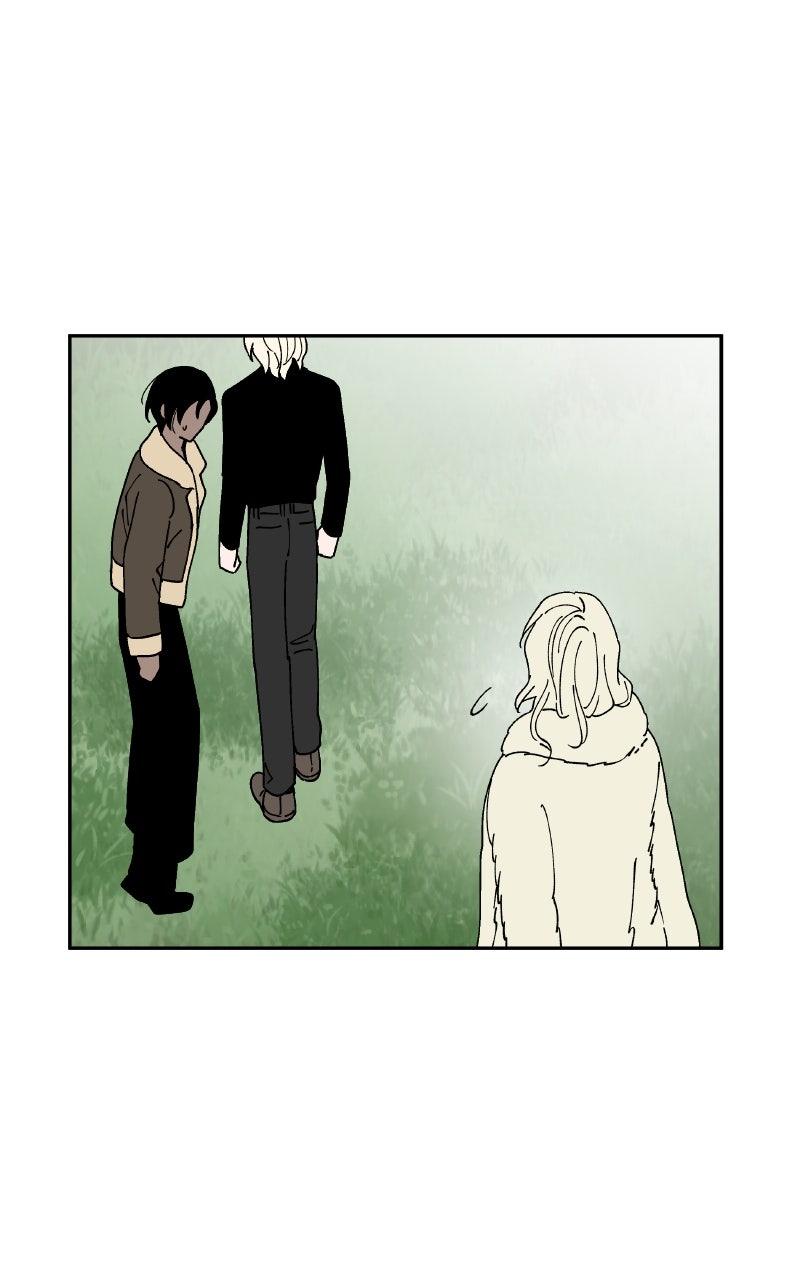 False Paradise Chap 48 - Next Chap 49