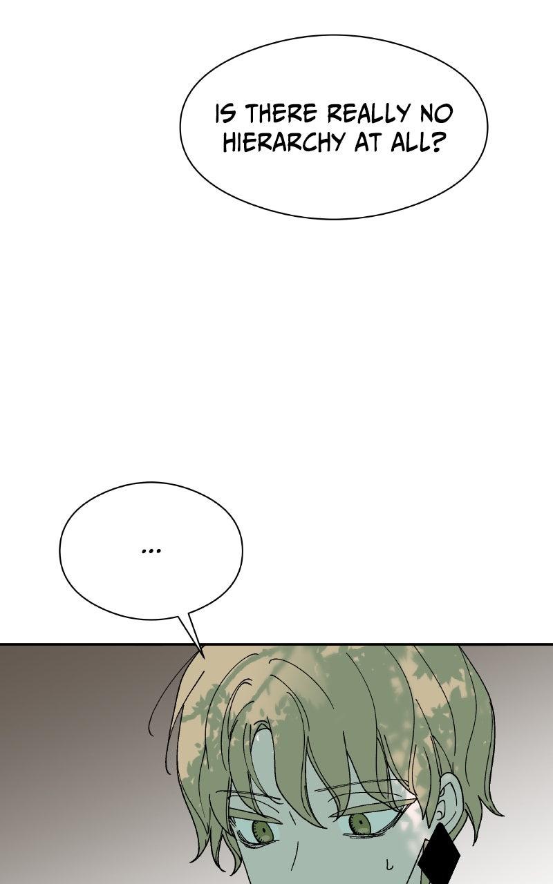 False Paradise Chap 48 - Next Chap 49