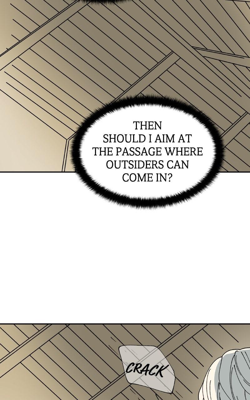 False Paradise Chap 48 - Next Chap 49