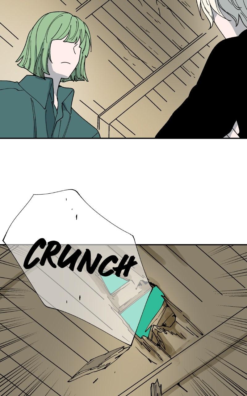 False Paradise Chap 48 - Next Chap 49