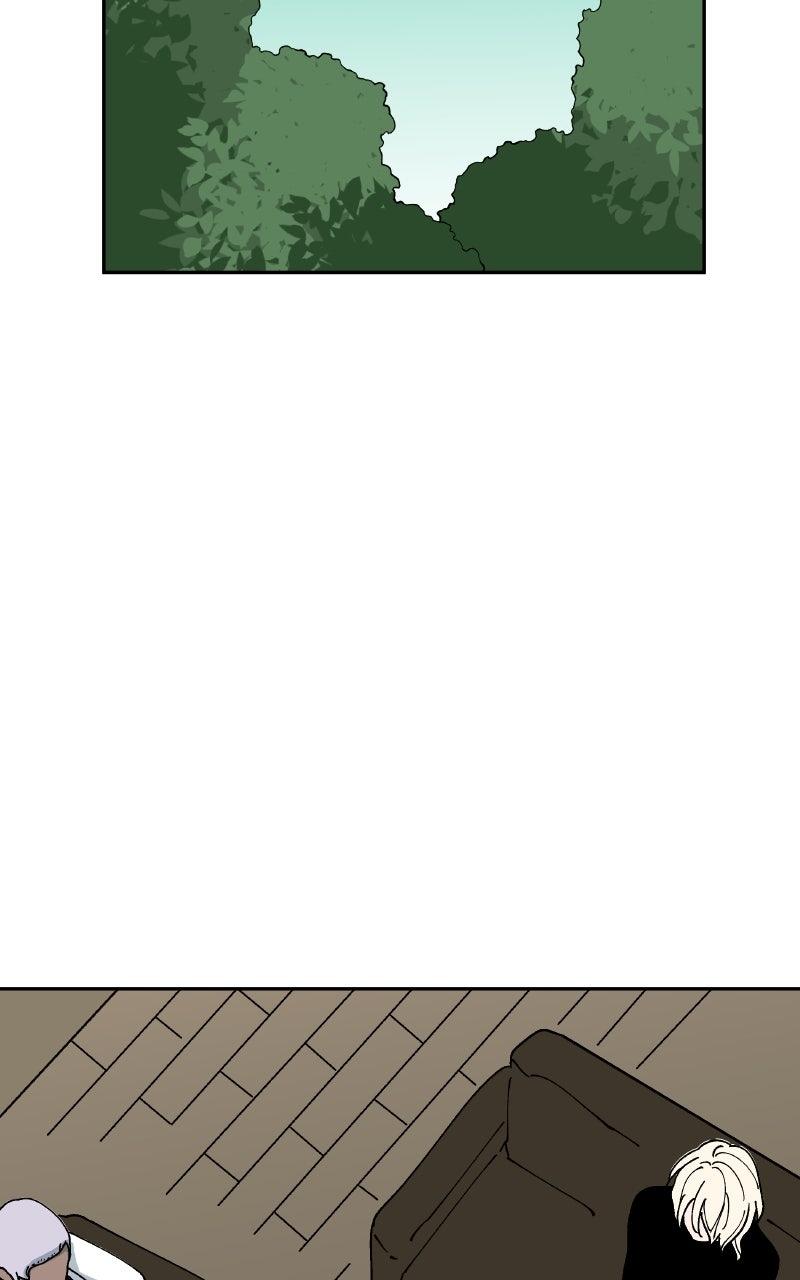 False Paradise Chap 48 - Next Chap 49