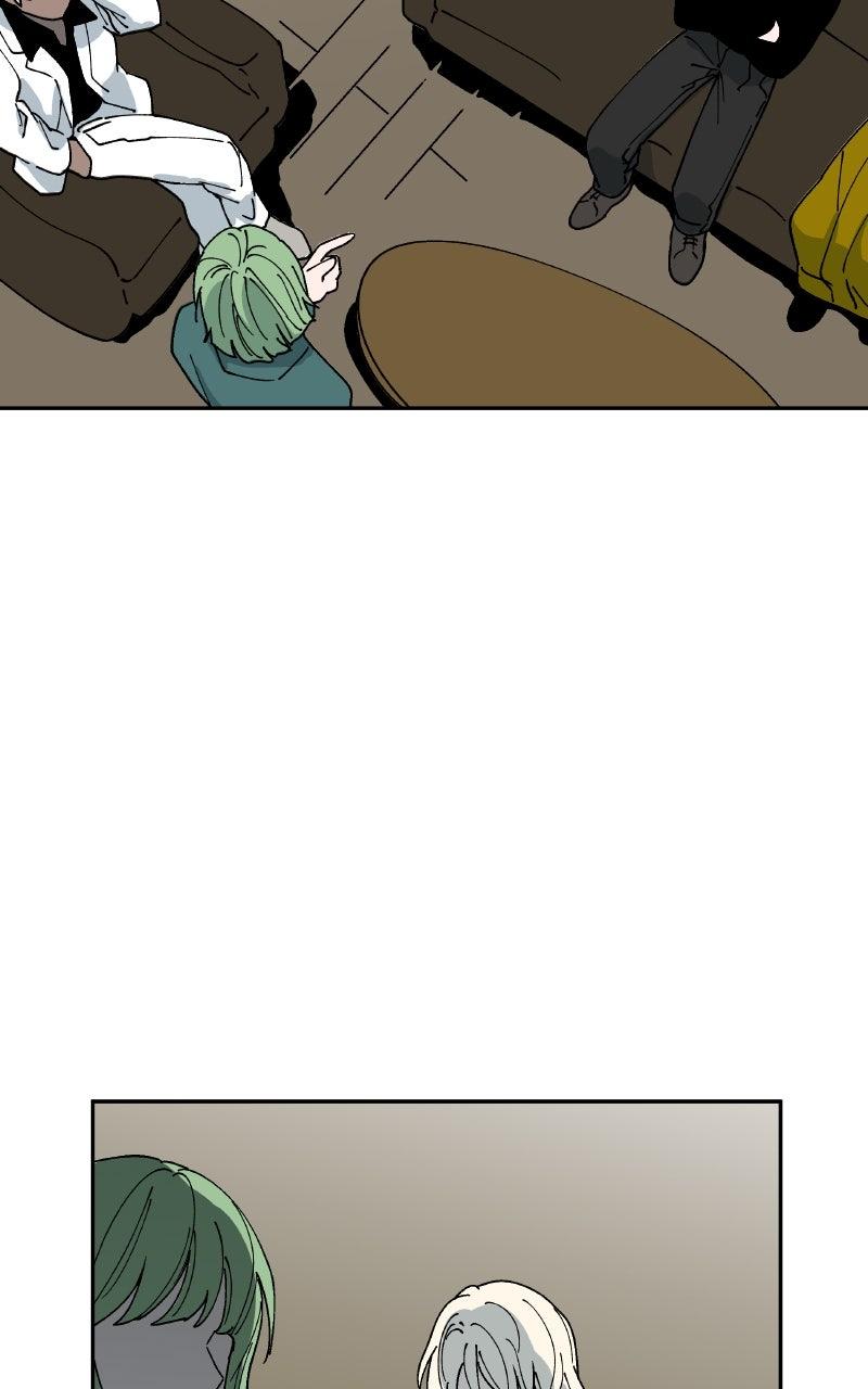 False Paradise Chap 48 - Next Chap 49