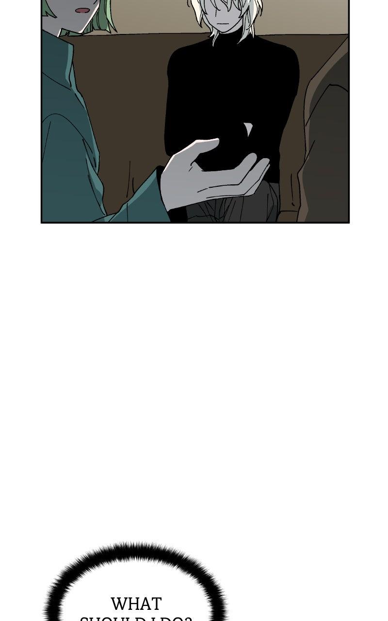 False Paradise Chap 48 - Next Chap 49