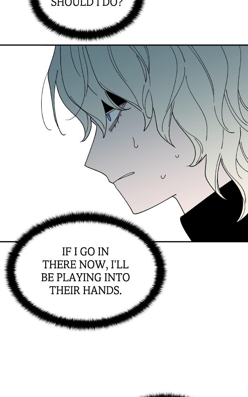 False Paradise Chap 48 - Next Chap 49