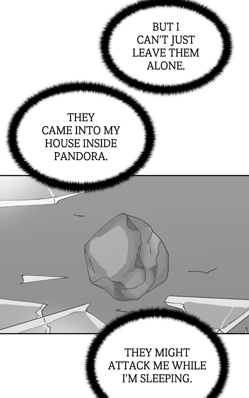 False Paradise Chap 48 - Next Chap 49