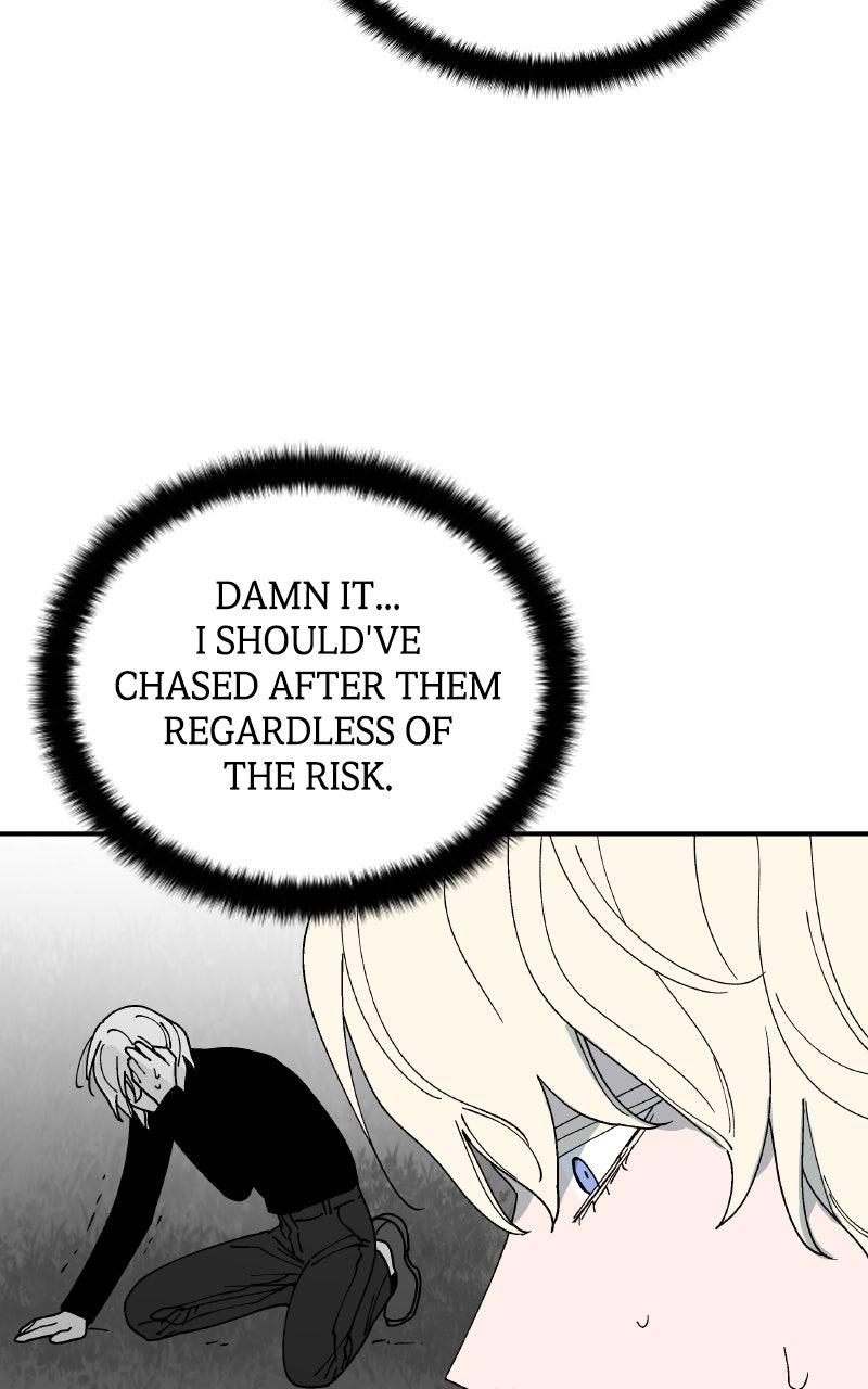 False Paradise Chap 48 - Next Chap 49