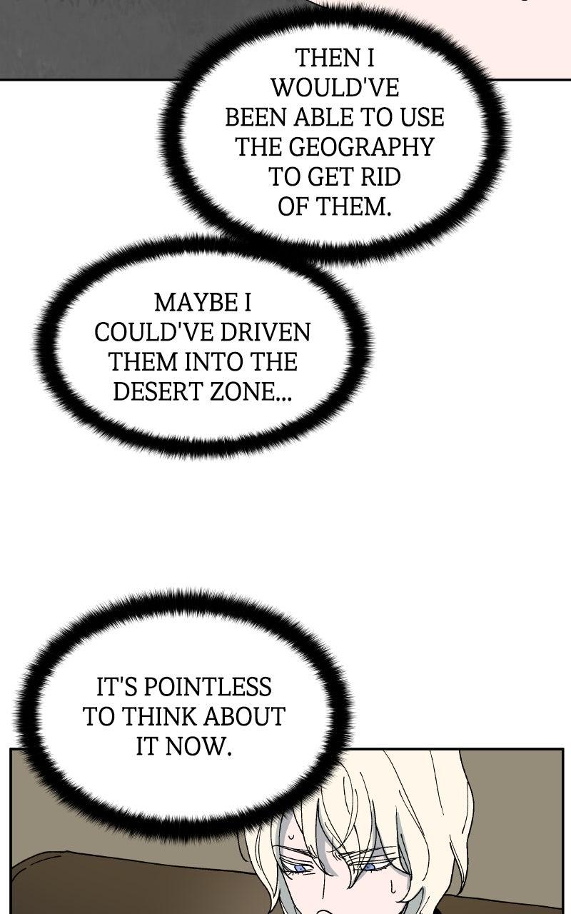 False Paradise Chap 48 - Next Chap 49