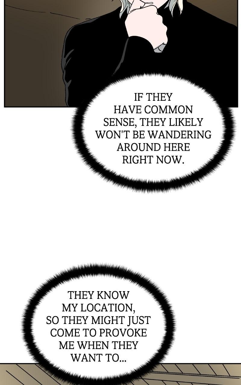 False Paradise Chap 48 - Next Chap 49