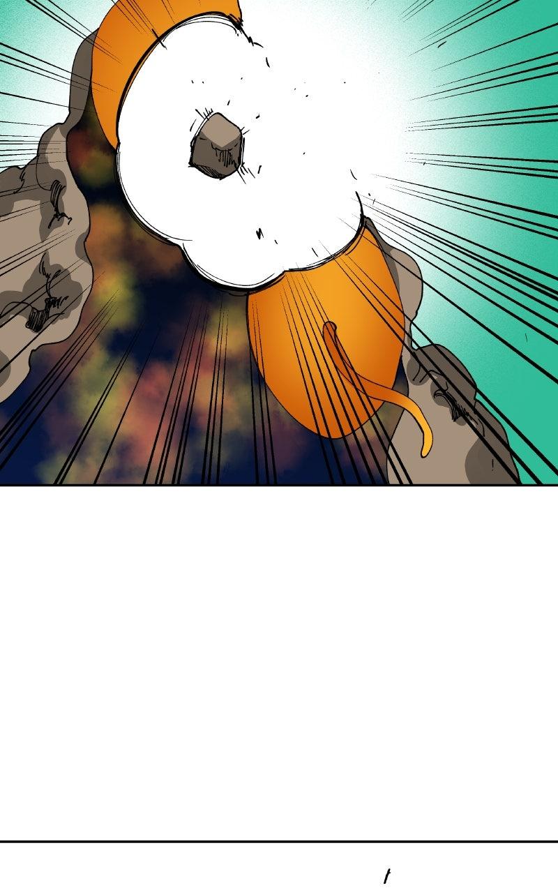 False Paradise Chap 49 - Next Chap 50