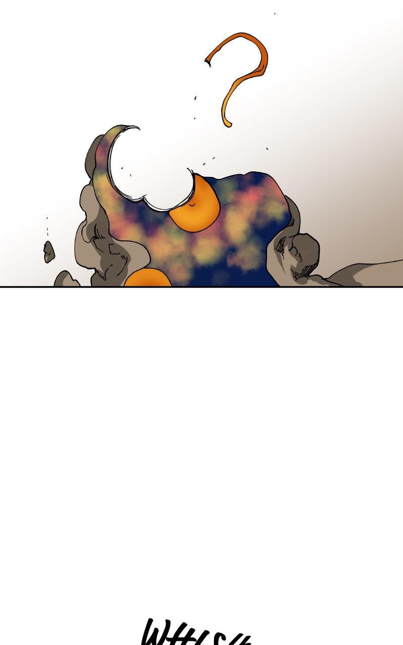 False Paradise Chap 49 - Next Chap 50