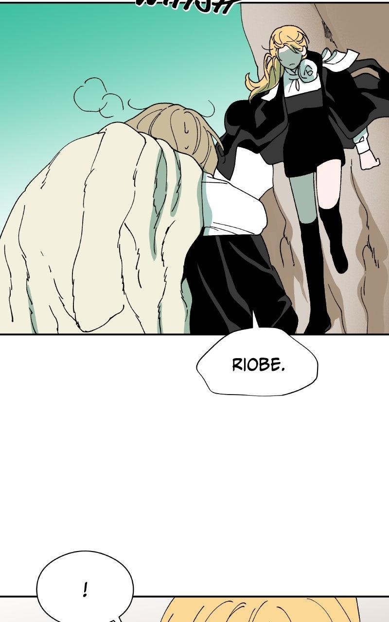 False Paradise Chap 49 - Next Chap 50