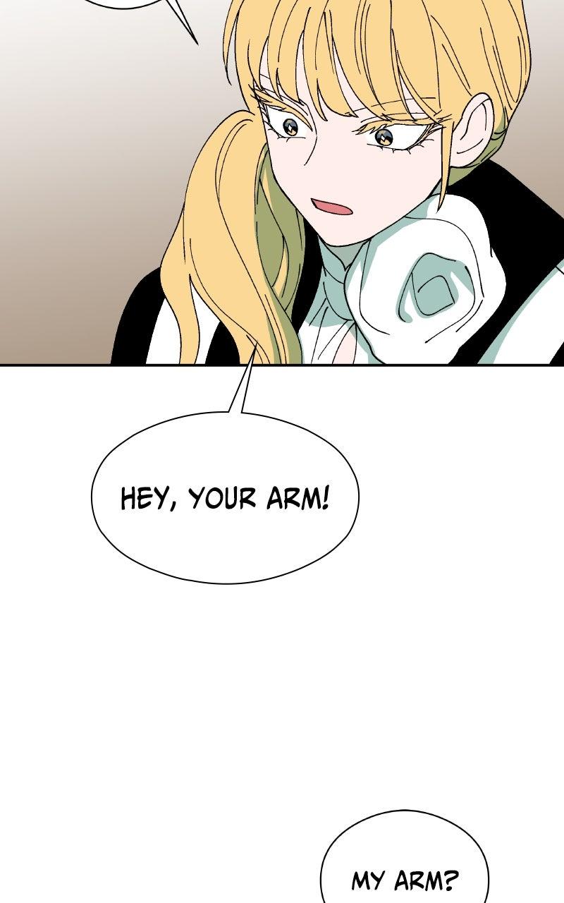 False Paradise Chap 49 - Next Chap 50