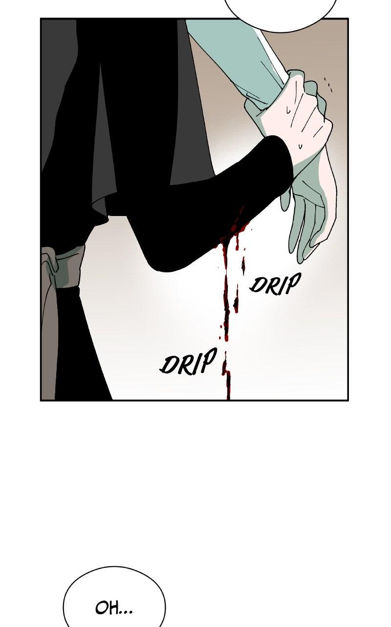 False Paradise Chap 49 - Next Chap 50
