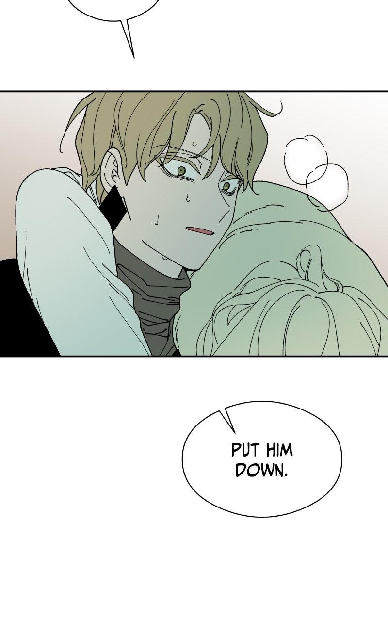 False Paradise Chap 49 - Next Chap 50