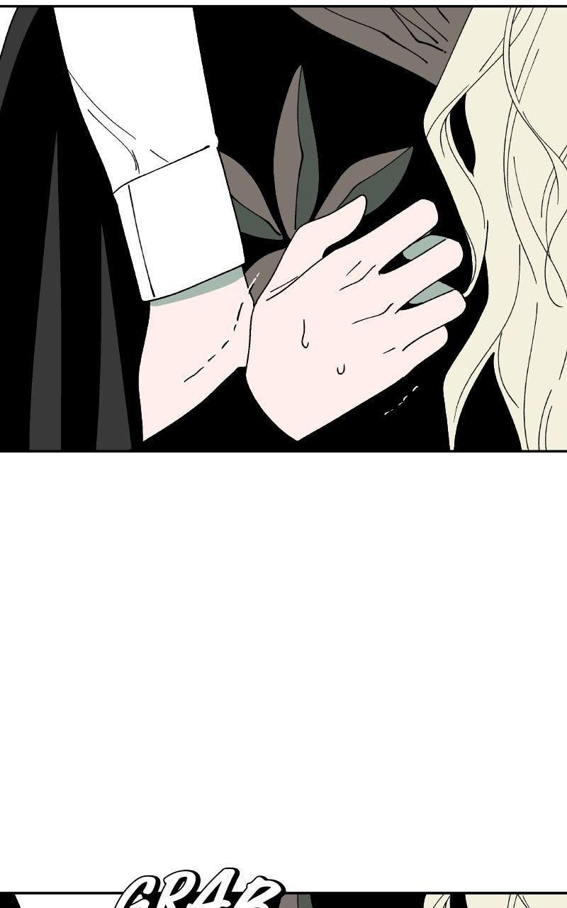 False Paradise Chap 49 - Next Chap 50