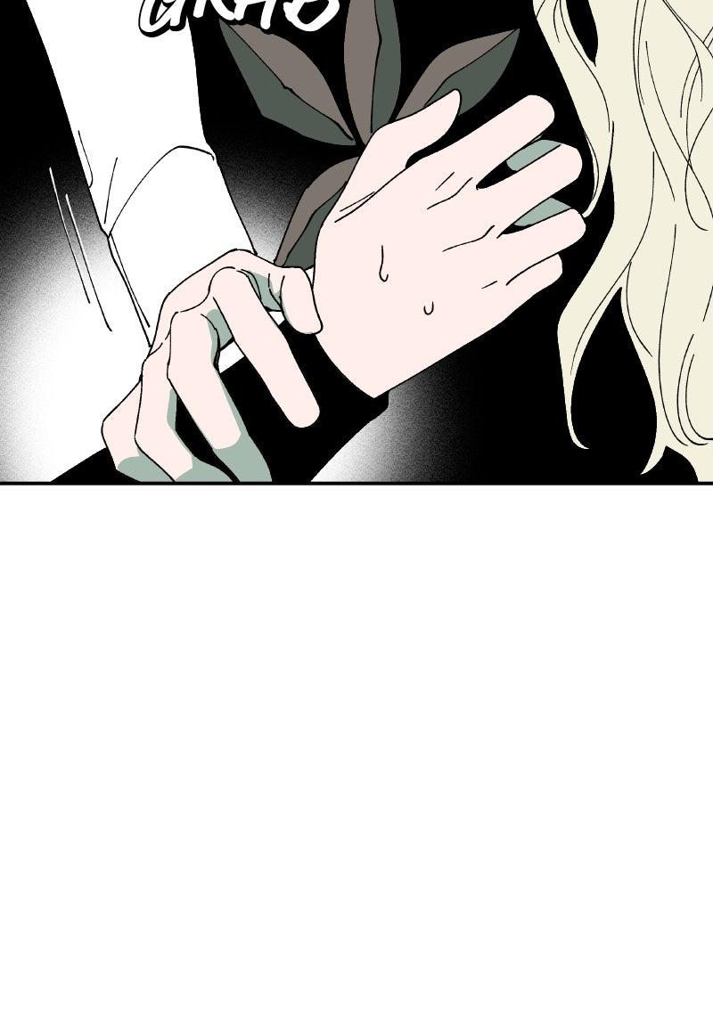 False Paradise Chap 49 - Next Chap 50