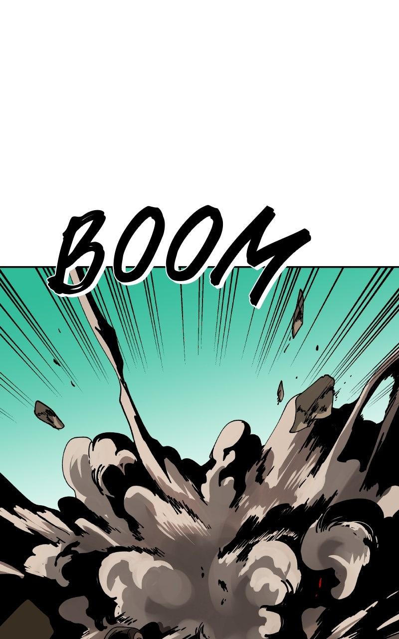 False Paradise Chap 49 - Next Chap 50