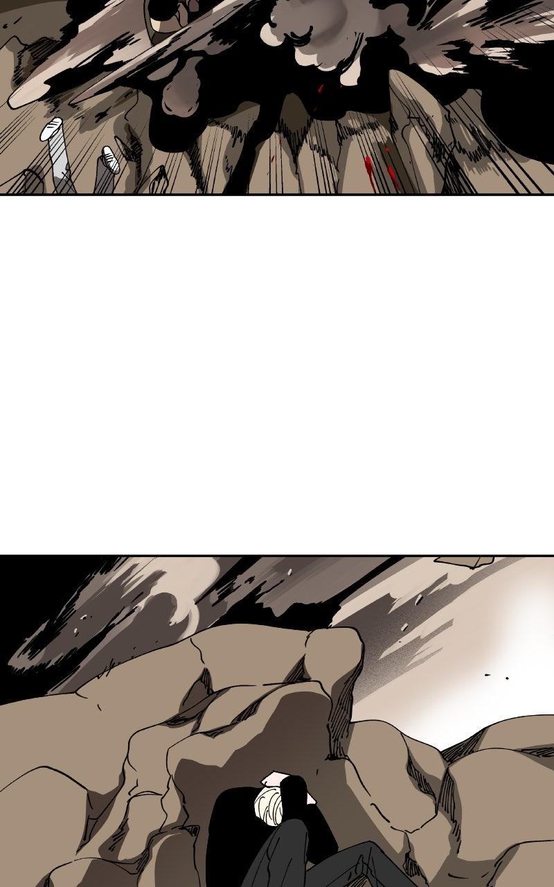 False Paradise Chap 49 - Next Chap 50