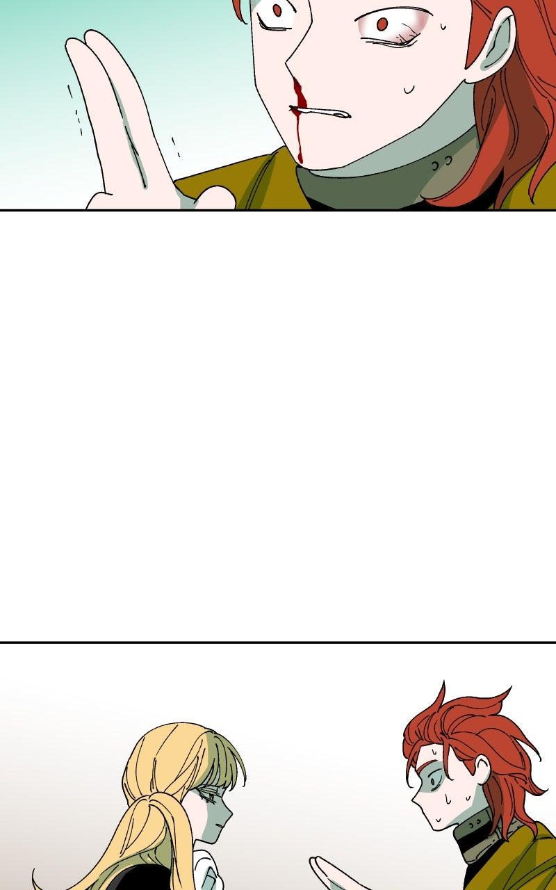 False Paradise Chap 49 - Next Chap 50