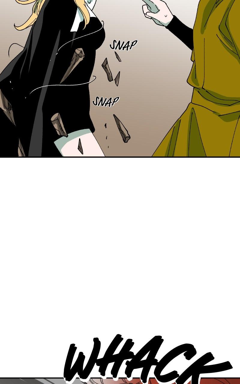 False Paradise Chap 49 - Next Chap 50