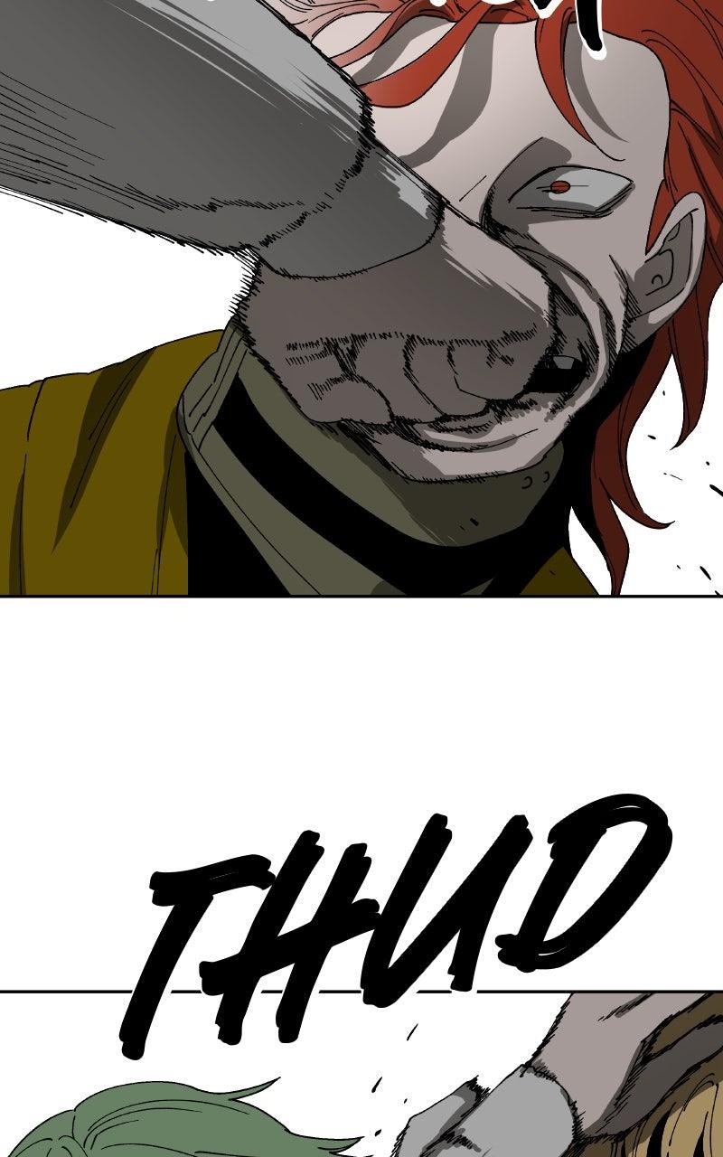 False Paradise Chap 49 - Next Chap 50