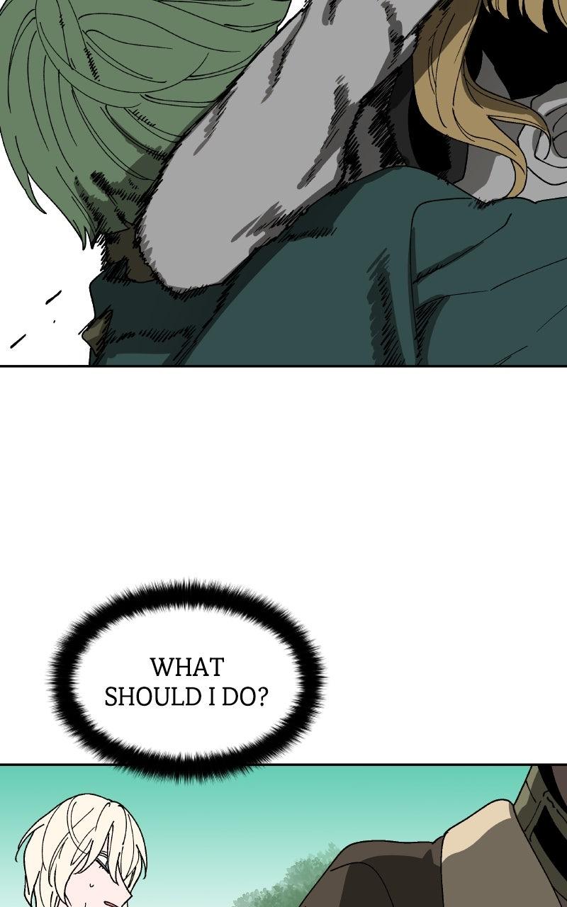 False Paradise Chap 49 - Next Chap 50